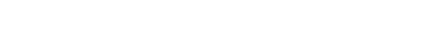 logo-img